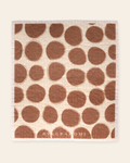 Dots Single