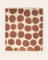 Uncommon Sponge Cloth