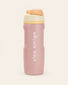 ciao, amigo Flow Stainless Steel Bottle
