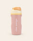 ciao, amigo Flow Stainless Steel Bottle