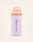 ciao, amigo Flow Stainless Steel Bottle