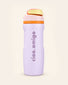 ciao, amigo Flow Stainless Steel Bottle