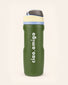 ciao, amigo Flow Stainless Steel Bottle