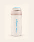 ciao, amigo Flow Stainless Steel Bottle