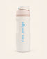 ciao, amigo Flow Stainless Steel Bottle