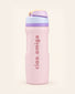 ciao, amigo Flow Stainless Steel Bottle