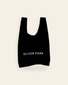 Oliver Park Everyday Bag