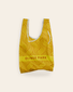 Oliver Park Everyday Bag