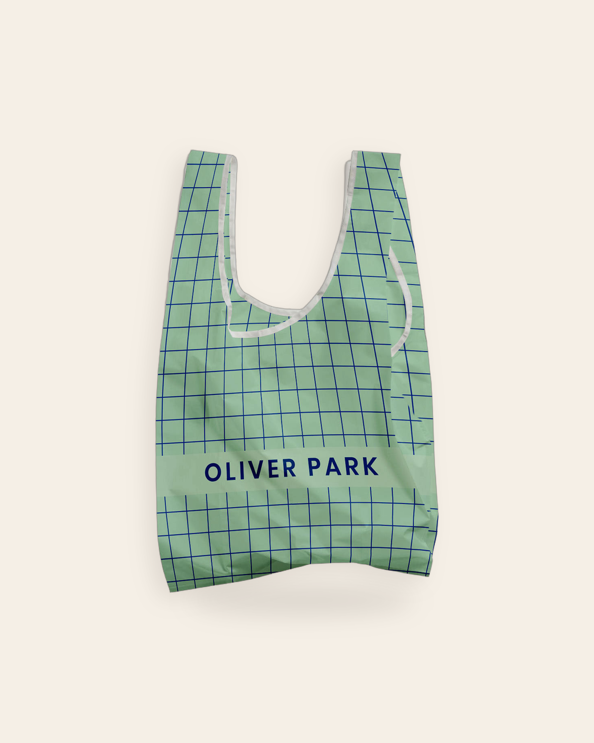 Oliver Park Everyday Bag