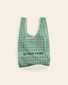 Oliver Park Everyday Bag