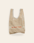Oliver Park Everyday Bag