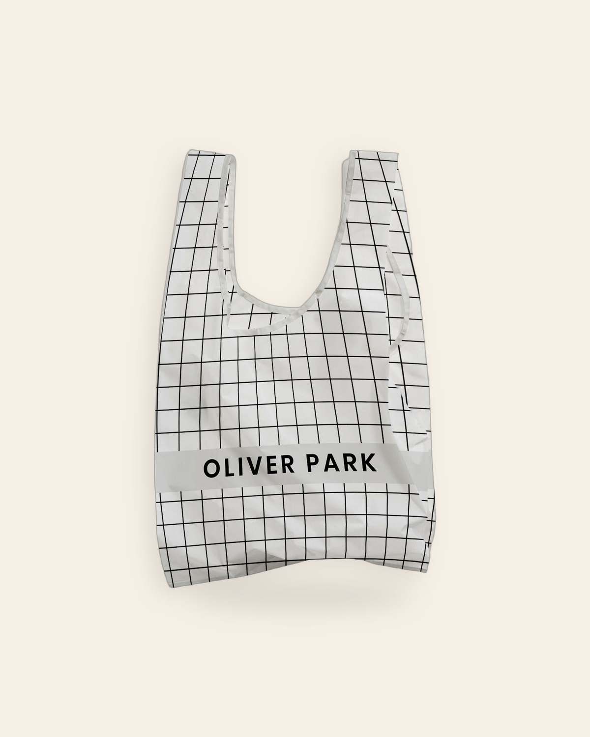 Oliver Park Everyday Bag