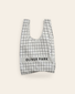 Oliver Park Everyday Bag