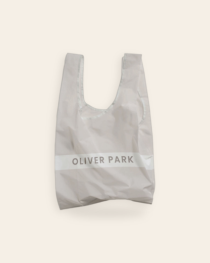Oliver Park Everyday Bag