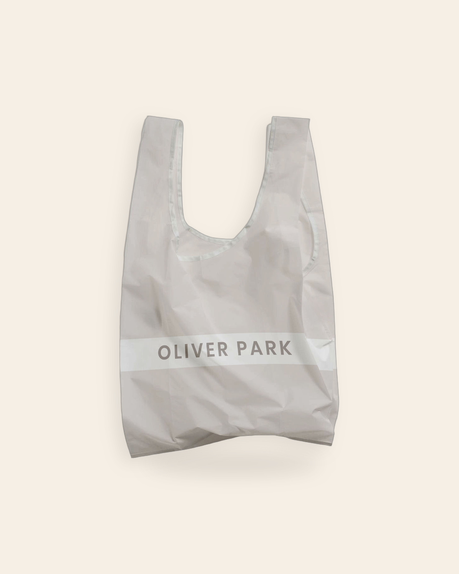 Oliver Park Everyday Bag