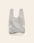 Oliver Park Everyday Bag