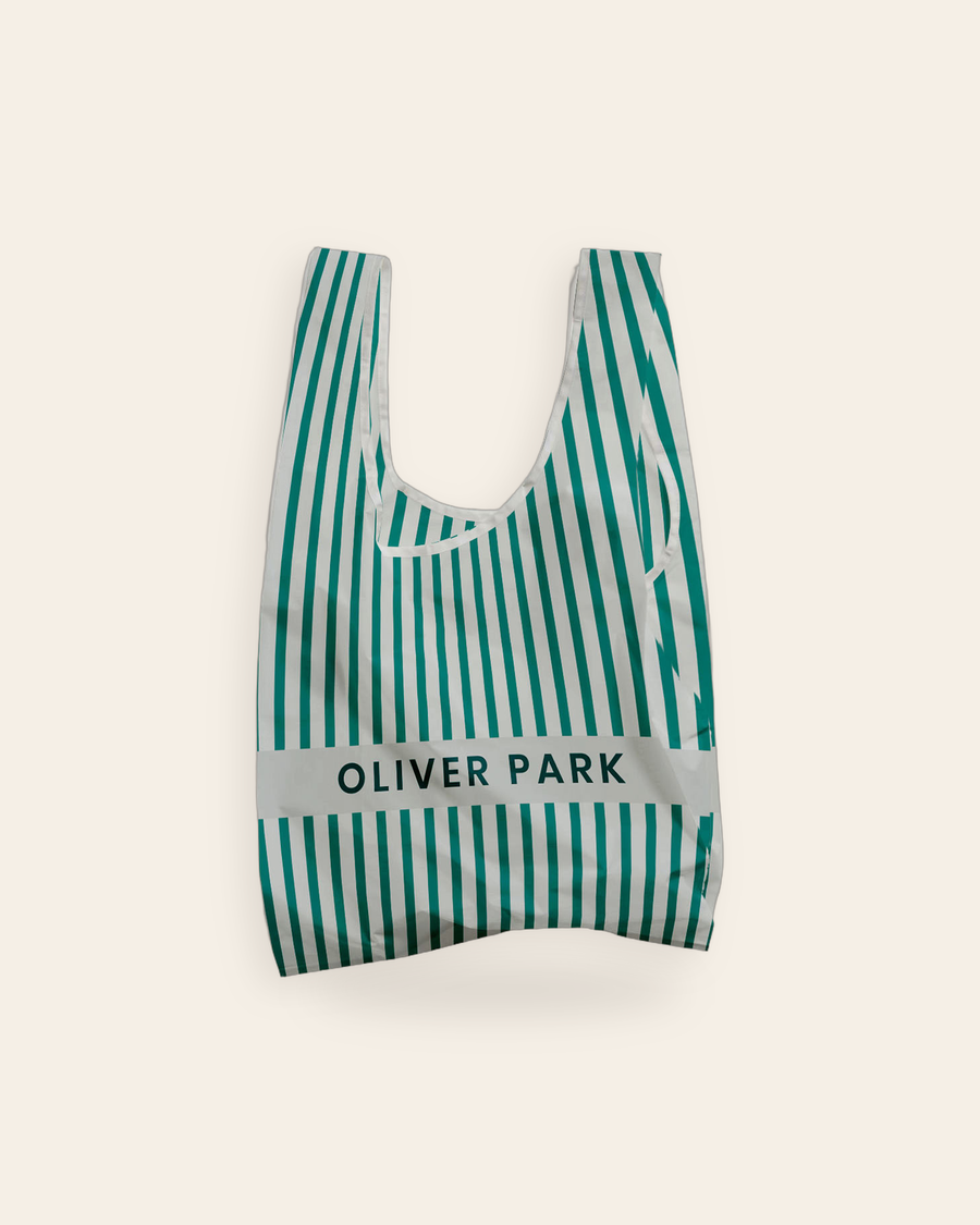 Oliver Park Everyday Bag