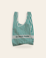 Oliver Park Everyday Bag