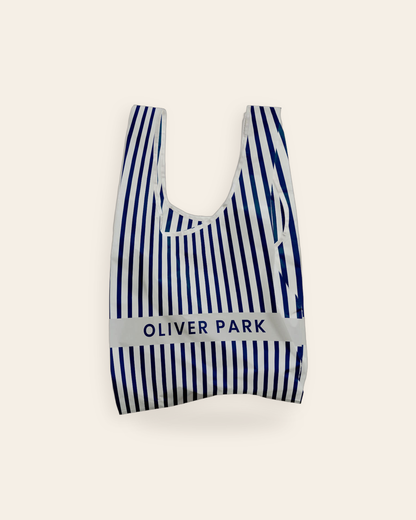 Oliver Park Everyday Bag