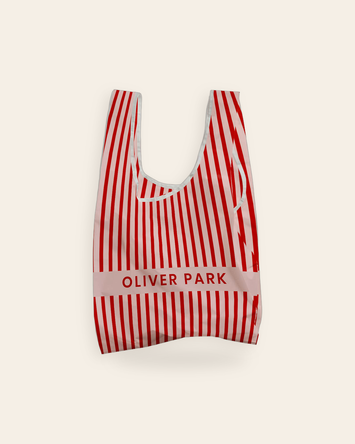 Oliver Park Everyday Bag