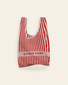 Oliver Park Everyday Bag