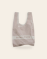 Oliver Park Everyday Bag
