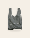 Topography Grey