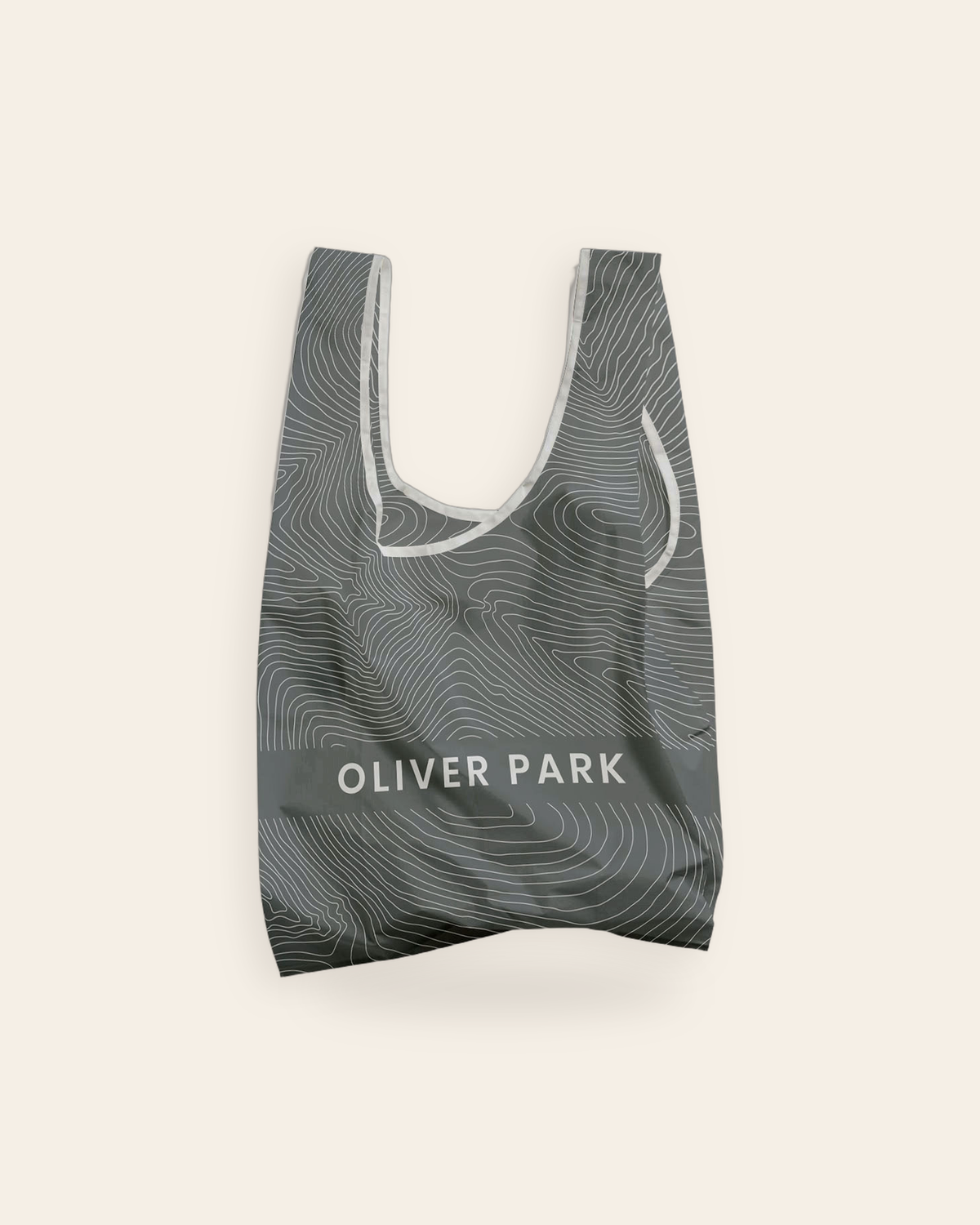 Oliver Park Everyday Bag