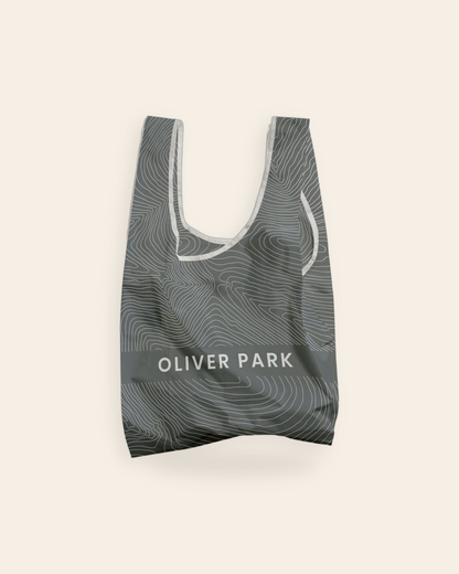 Oliver Park Everyday Bag