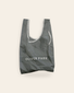 Oliver Park Everyday Bag