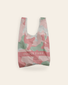 Oliver Park Everyday Bag