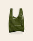 Oliver Park Everyday Bag