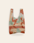 Oliver Park Everyday Bag