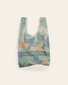 Oliver Park Everyday Bag