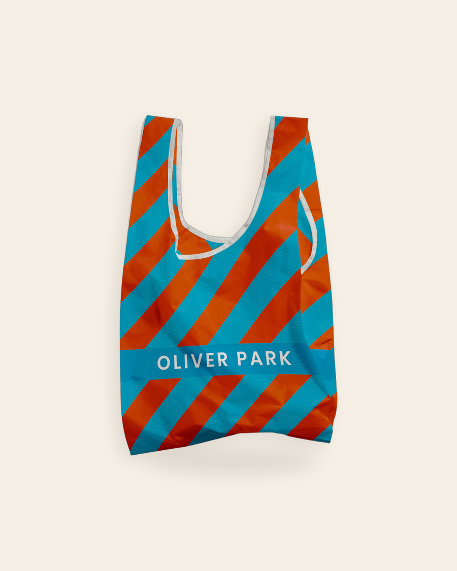 Oliver Park Everyday Bag