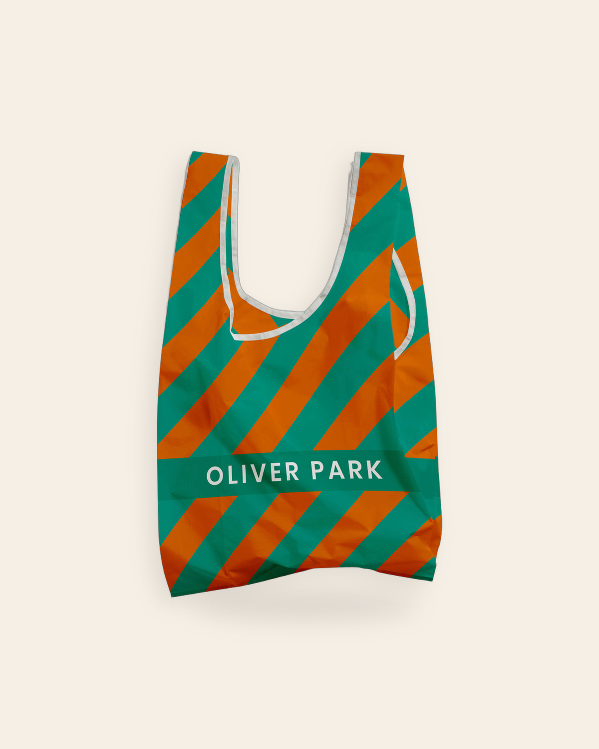 Oliver Park Everyday Bag
