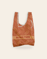 Oliver Park Everyday Bag