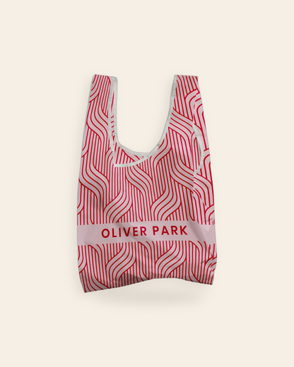 Oliver Park Everyday Bag
