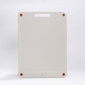 Kai Wood Fibre Chopping Board