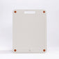Kai Wood Fibre Chopping Board