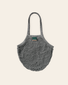 Provision Mesh Tote Bag 2.0
