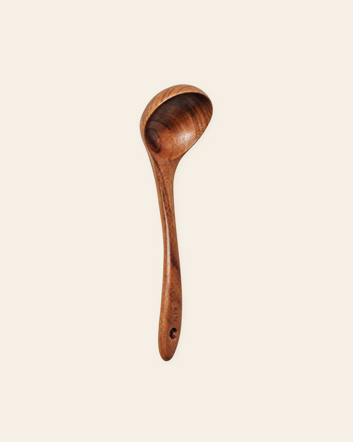 Kai Wooden Utensils