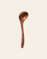 Kai Wooden Utensils