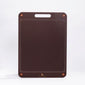 Kai Wood Fibre Chopping Board