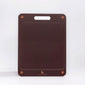 Kai Wood Fibre Chopping Board