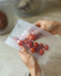 Mojo Silicone Bag