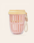 Pink Blush