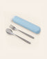 ciao, amigo Nomi Cutlery Set