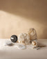Oasis Soap Saver Bag