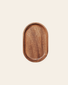 Kai Wooden Tableware